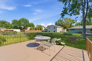 1507 W 94th Ct, Crown Point, IN 46307 - Photo 24