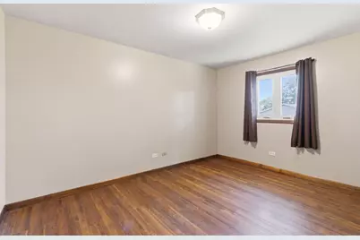 1507 W 94th Court, Crown Point, IN 46307 - Photo 16