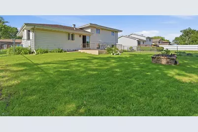 1507 W 94th Court, Crown Point, IN 46307 - Photo 24