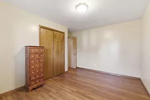 1507 W 94th Ct, Crown Point, IN 46307 - Photo 18