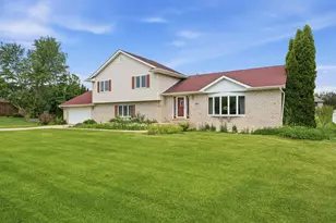 13320 Waverly Ave, Saint John, IN 46373 - Photo 1