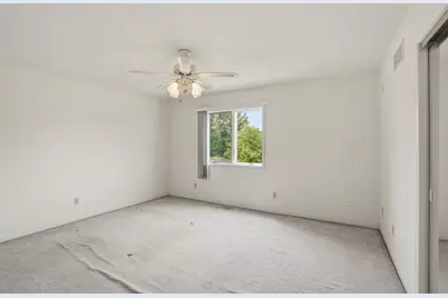 13320 Waverly Avenue, Saint John, IN 46373 - Photo 14