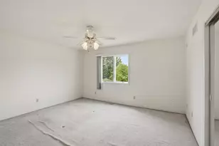 13320 Waverly Ave, Saint John, IN 46373 - Photo 14