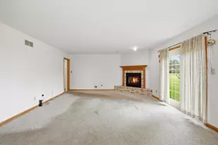 13320 Waverly Ave, Saint John, IN 46373 - Photo 18