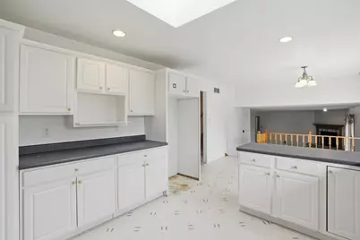 13320 Waverly Avenue, Saint John, IN 46373 - Photo 10