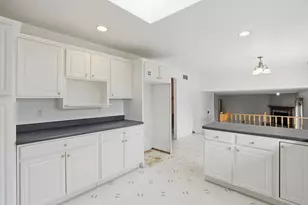 13320 Waverly Ave, Saint John, IN 46373 - Photo 10