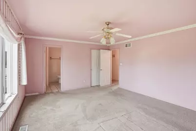 13320 Waverly Avenue, Saint John, IN 46373 - Photo 12