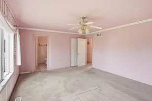 13320 Waverly Ave, Saint John, IN 46373 - Photo 12