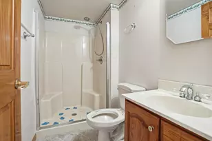 13320 Waverly Ave, Saint John, IN 46373 - Photo 20