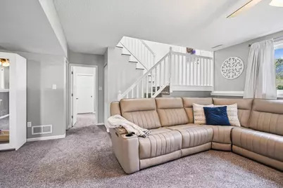 3160 Westwind Court, Crown Point, IN 46307 - Photo 20