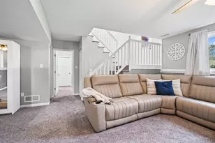 3160 Westwind Ct, Crown Point, IN 46307 - Photo 20