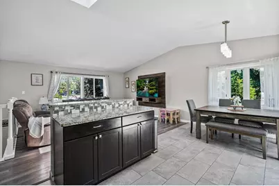 3160 Westwind Court, Crown Point, IN 46307 - Photo 10