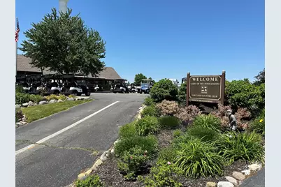 3160 Westwind Court, Crown Point, IN 46307 - Photo 30