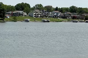 3160 Westwind Ct, Crown Point, IN 46307 - Photo 26
