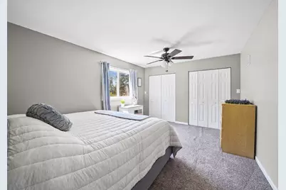 3160 Westwind Court, Crown Point, IN 46307 - Photo 14