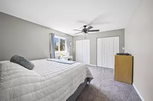 3160 Westwind Ct, Crown Point, IN 46307 - Photo 14