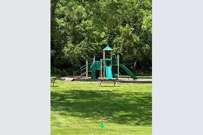 3160 Westwind Court, Crown Point, IN 46307 - Photo 28