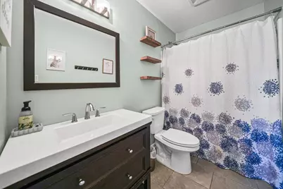 3160 Westwind Court, Crown Point, IN 46307 - Photo 16