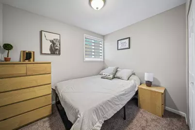3160 Westwind Court, Crown Point, IN 46307 - Photo 18