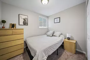 3160 Westwind Ct, Crown Point, IN 46307 - Photo 18