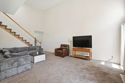 2184 Timberidge Lane, Highland, IN 46322 - Photo 4