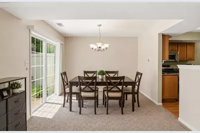 2184 Timberidge Lane, Highland, IN 46322 - Photo 8