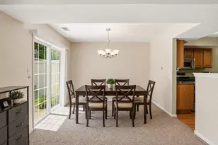 2184 Timberidge Ln, Highland, IN 46322 - Photo 8