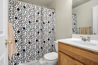 2184 Timberidge Lane, Highland, IN 46322 - Photo 18