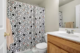 2184 Timberidge Ln, Highland, IN 46322 - Photo 18