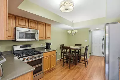 2184 Timberidge Lane, Highland, IN 46322 - Photo 8