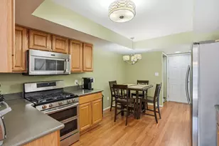 2184 Timberidge Ln, Highland, IN 46322 - Photo 8