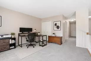 2184 Timberidge Ln, Highland, IN 46322 - Photo 16