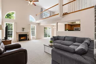 2184 Timberidge Ln, Highland, IN 46322 - Photo 2