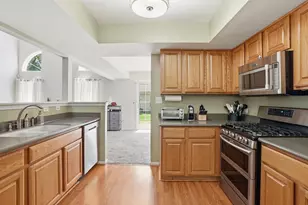 2184 Timberidge Ln, Highland, IN 46322 - Photo 6