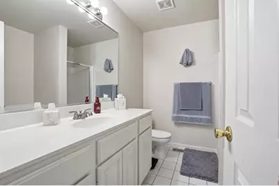2184 Timberidge Lane, Highland, IN 46322 - Photo 12