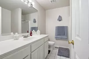 2184 Timberidge Ln, Highland, IN 46322 - Photo 12