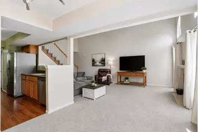 2184 Timberidge Lane, Highland, IN 46322 - Photo 4
