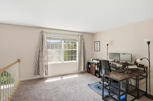 2184 Timberidge Ln, Highland, IN 46322 - Photo 12