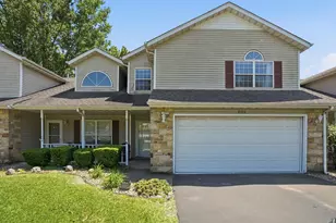 2184 Timberidge Ln, Highland, IN 46322 - Photo 1