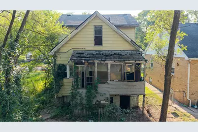 3869 Connecticut Street, Gary, IN 46409 - Photo 6