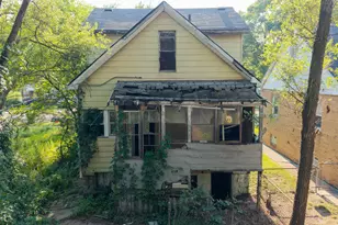 3869 Connecticut St, Gary, IN 46409 - Photo 6