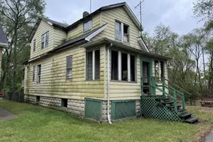 3869 Connecticut St, Gary, IN 46409 - Photo 2