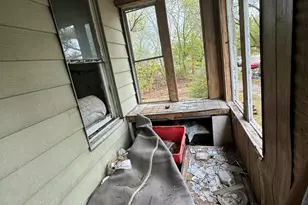 3869 Connecticut St, Gary, IN 46409 - Photo 4
