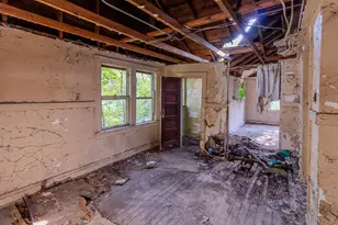 3869 Connecticut St, Gary, IN 46409 - Photo 10