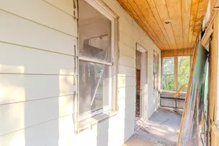 3869 Connecticut St, Gary, IN 46409 - Photo 22
