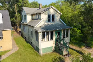 3869 Connecticut St, Gary, IN 46409 - Photo 2