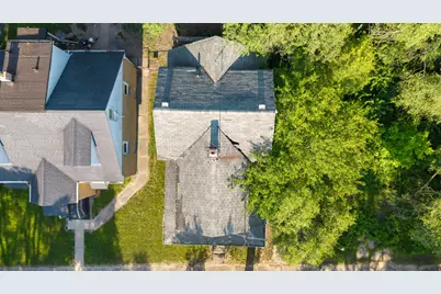 3869 Connecticut Street, Gary, IN 46409 - Photo 8