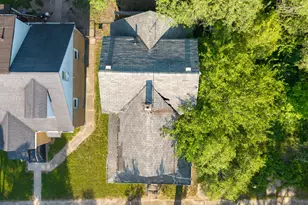 3869 Connecticut St, Gary, IN 46409 - Photo 8
