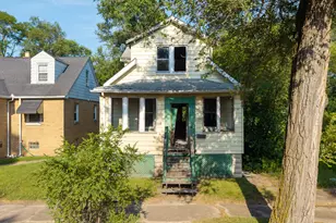 3869 Connecticut St, Gary, IN 46409 - Photo 4