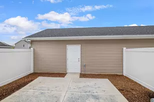 13065 Carolina St, Crown Point, IN 46307 - Photo 10